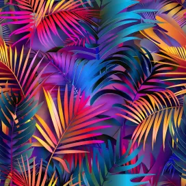 Jungle 534